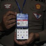 SIM Digital Bebas Cemas