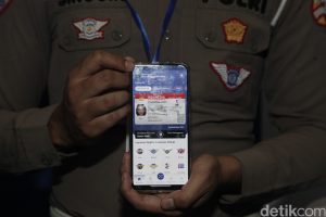SIM Digital Bebas Cemas