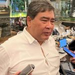 Raksasa Otomotif Jepang Pindah Haluan