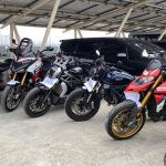 Terbongkar Modus Koruptor Sembunyikan Aset