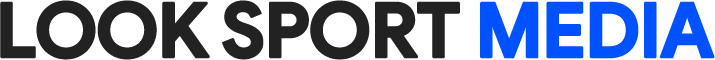 looksports.media