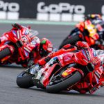 Brno Panas Siapa Juara