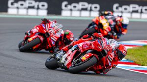 Brno Panas Siapa Juara