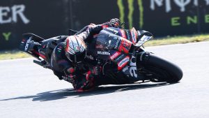Marquez Melesat Grid Ceko Berubah