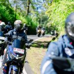Pertamax Melambung Pindah Roda Dua