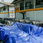 Dadan Hindayana Motor Listrik Geger