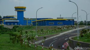 Bekasi Guncang Industri Otomotif