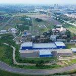 Miliaran Rupiah Dijamin Awet