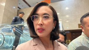 Menteri Rp 6 Triliun Punya Apa Saja