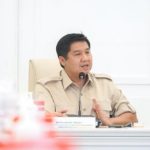 Strategi Cerdas Bedah Toko