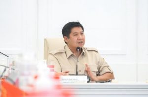 Strategi Cerdas Bedah Toko