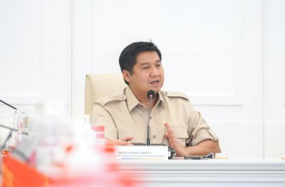 Strategi Cerdas Bedah Toko