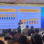 Juli Ini Gas Baru Meluncur