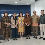 MNC Bank Manjakan Nasabah Jambi