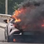 Api Xiaomi Menggila Lagi Bukan Baterai