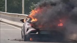 Api Xiaomi Menggila Lagi Bukan Baterai