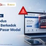 Jebakan Investasi Bodong Mengintai