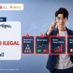 Jebakan Cuan Palsu Mengintai