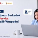 Jebakan CS Palsu Mengintai Investor