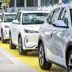 Malaysia Tancap Gas EV Indonesia Kapan