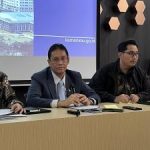 Panda Bond Indonesia Jadi Rebutan