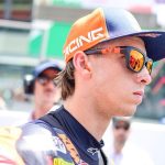 Acosta Marquez Duet Maut