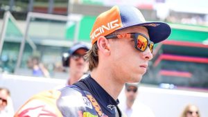 Acosta Marquez Duet Maut