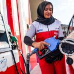 Harga Asli Pertamax Bikin Melongo