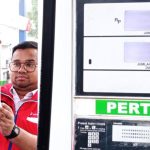 Pertalite Lebih Mahal dari Pertamax Ini Penjelasannya
