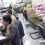 PNS Resign Dapat Pensiun Ini Syaratnya