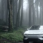 Polestar Angkat Kaki dari Amerika