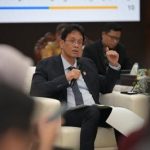 APBN Tak Terbebani Purbaya Tegas