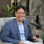Purbaya Patahkan Dominasi