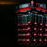 Investor Wajib Tahu Saham Ini Anjlok Parah