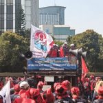 Nasib Ribuan Pekerja Listrik Di Ujung Tanduk