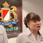 Kadin Ungkap Rahasia Vietnam Ungguli Indonesia