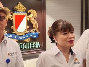 Kadin Ungkap Rahasia Vietnam Ungguli Indonesia