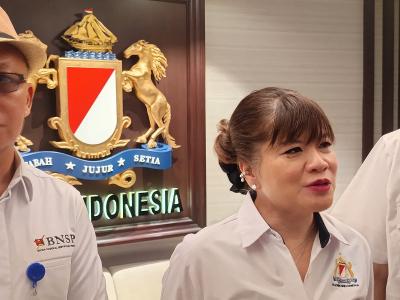 Kadin Ungkap Rahasia Vietnam Ungguli Indonesia