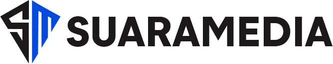 suaramedia.id