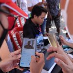 MyPertamina Nopol Ganda Solusi Cepat