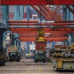 Terungkap Isi Kontainer BYD di Priok
