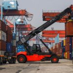 BYD Ungkap Fakta Kontainer Priok