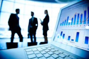 Bio Farma Siapkan Fondasi Bisnis Kokoh