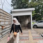Garasi Viral Bandung Terbongkar