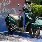 TVS Gebrak PRJ 2026