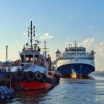 Merak Siaga Liburan Aman