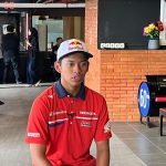 Veda Danish Akui Ini
