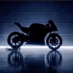 Yamaha Kuasai Penuh Moto3
