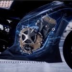 Yamaha Ubah Total Moto3