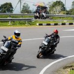 Motor Yamaha Mahal Ini Penyebabnya